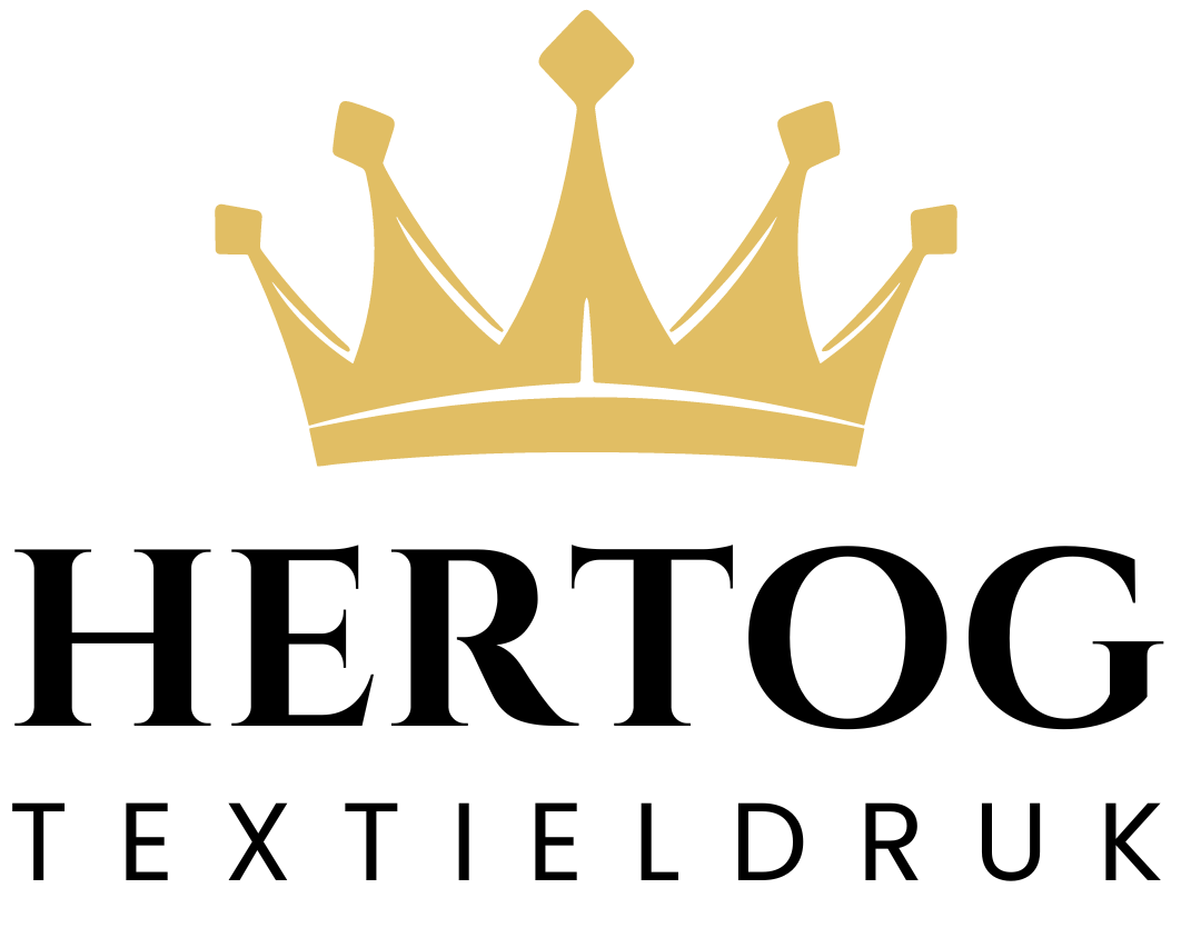 images/logo.png